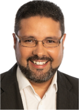 Foto de JORGE ARAUJO