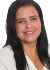 Foto de VIVIANE ALVARENGA