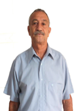Foto de JOÃO MAJOR