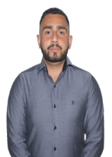 Foto de PAULO HENRIQUE SOLDADO ASSIS