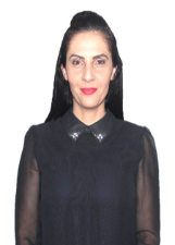 Foto de JULIANA ROSA