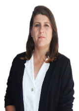 Foto de NAIR CRISTINA