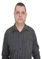 Foto de ROBINHO MOURA