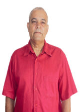 Foto de SANDRO APARECIDO