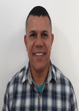 Foto de SEVERO DO KS