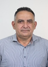Foto de ZENILTON BEZERRA