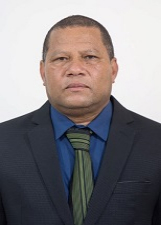 Foto de PROFESSOR CLEIDSON