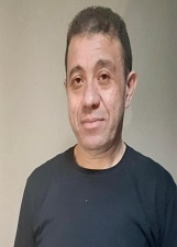 Foto de EVÂNIO DA SAÚDE