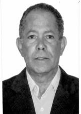 Foto de DANIEL PEREIRA TATUZINHO