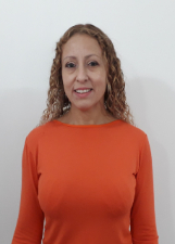 Foto de IVANI CABRAL