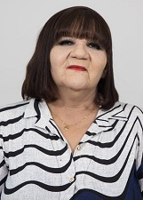 Foto de PROF NALVA