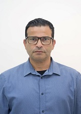 Foto de SARGENTO ALEXANDRE