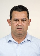 Foto de LÚCIO MACARIO