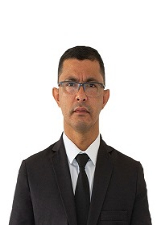 Foto de CABO MAXIMO