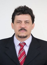 Foto de WALNEY ARAUJO