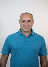 Foto de DONIZETE