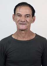 Foto de PEGADINHA