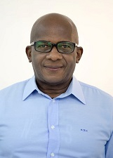 Foto de BRIGIDO CRUZ