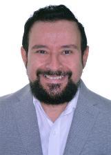 Foto de ITAMAR OLIVEIRA