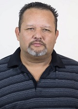 Foto de MARCELO GODOI