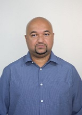 Foto de ALEXANDRE LIMA