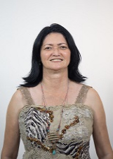 Foto de FÁTIMA MAGALHÃES