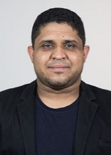 Foto de RODOLFO OLIVEIRA GANEM