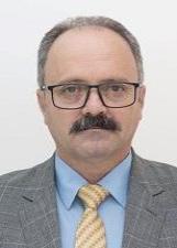 Foto de PAULO CALADO