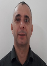 Foto de LUIS FLAVIO FILE