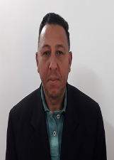 Foto de ARNALDO TORRES