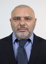 Foto de POLICIAL TOBIA