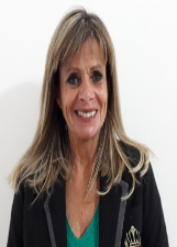 Foto de REGINA DO BEM