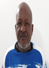 Foto de TIM MAIA DO PRIMA