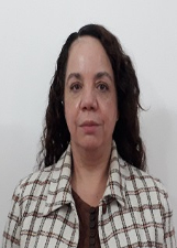 Foto de MARCIA DINIZ