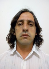 Foto de CASSIO DO FAROL