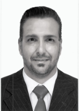 Foto de CRISTIANO PRETE