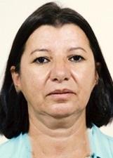 Foto de TIA SO