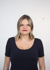 Foto de FABIOLA TATCHER