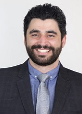 Foto de LEANDRO SANCHES