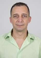 Foto de GANSO