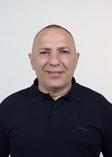 Foto de CAMILO GALHARDO