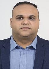 Foto de OLIVEIRA DESPACHANTE