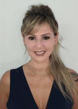 Foto de LUCIANA CARLA
