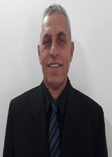 Foto de LEO CESAR