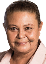 Foto de MARIA ELITA