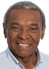 Foto de DANIEL GONÇALO