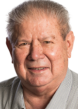 Foto de DR. JOÃO COSTA