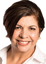 Foto de BETHÂNIA VIEIRA