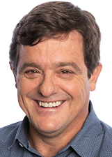 Foto de DR IVAN CAMARGO