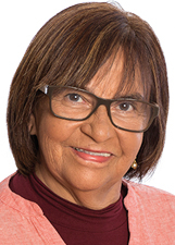 Foto de ENFERMEIRA LUCIA CORREIA